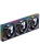 Вентилятор JONSBO ZA-420BR (3 in 1) 140х140х28мм REVERSE (PWM, ARGB LED, 700-1500об/мин, черный) Retail Вентилятор JONSBO ZA-420BR (3 in 1) 140х140х28мм REVERSE (PWM, ARGB LED, 700-1500об/мин, черный) Retail