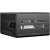 Блок питания 1000W Thermalright TR-TP1000, 80+ Platinum, ATX 3.0, black Блок питания 1000W Thermalright TR-TP1000, 80+ Platinum, ATX 3.0, black