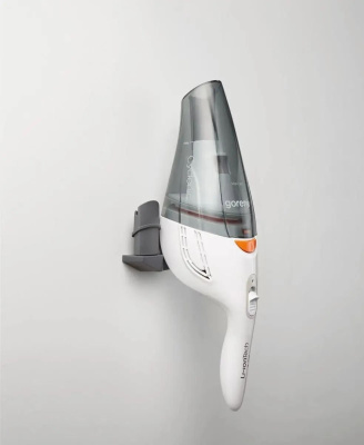   Gorenje MVC72FW 