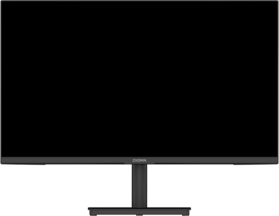  23.8" Digma Progress 24A502F  