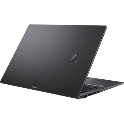  ASUS Zenbook 14 UM3402YA-KP811W, 14" (2560x1600) IPS/AMD Ryzen 5 7430U/16  DDR4/1024  SSD/AMD Radeon Graphics/Windows 11 Home,  (90NB0W95-M01JM0)