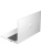  HP ProBook 450 G10, 15.6" (1920x1080) IPS/Intel Core i5-1335U/16  DDR4/1024  SSD/NVIDIA GeForce RTX 2050 (4 )/ ,  (9G2N6ET)