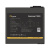 Блок питания ПК Ocypus Gamma P550 550W Gamma-P550-W1HDBK024X-EU
Блок питания ПК Ocypus Gamma P550 550W Gamma-P550-W1HDBK024X-EU