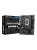 Материнская плата Maxsun MS-Challenger B760M-H B760, LGA1700, 2*DDR4, 1*PCIEx16, 1*PCIEx1, 2*M.2, 2*TypeC, 6*USB3.2Gen1, 4*USB2.0, 3*SATA3.0, 1G, DP, HDMI, M-ATX, RTL Материнская плата Maxsun MS-Challenger B760M-H B760, LGA1700, 2*DDR4, 1*PCIEx16, 1*PCIEx1, 2*M.2, 2*TypeC, 6*USB3.2Gen1, 4*USB2.0, 3*SATA3.0, 1G, DP, HDMI, M-ATX, RTL