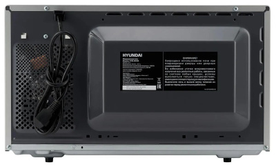    Hyundai HYM-M2066