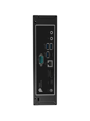 ����-�� MSI Pro DP21 14M-256BRU, Intel Core i7-14700/����������� DDR5/����������� SSD/Intel UHD Graphics/��� ��, ������ (936-B0A431-256)