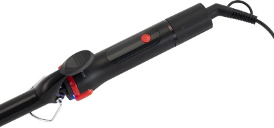  Starwind SHS 7044 25 ..:200 : /