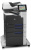 МФУ HP Color LaserJet Enterprise 700 M775f МФУ HP Color LaserJet Enterprise 700 M775f