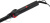  Starwind SHS 7044 25 ..:200 : /