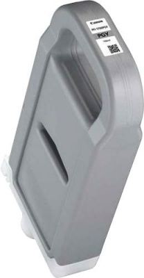 �������� Canon PFI-1700PGY