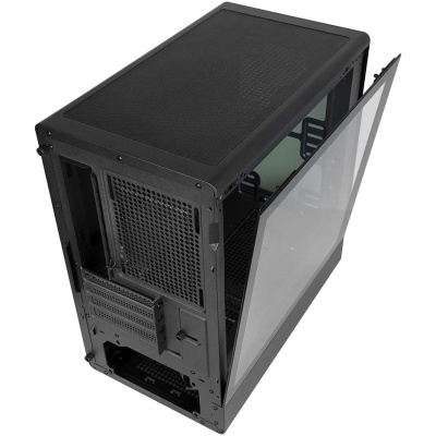 ������ Ginzzu CL410 Black