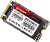 Накопитель SSD 512GB KingSpec (NT-512, M.2 2242) Накопитель SSD 512GB KingSpec (NT-512, M.2 2242)
