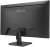 Монитор ASUS 23.8" VA249QG IPS FHD, черный , 90LM02W1-B01371 Монитор ASUS 23.8" VA249QG IPS FHD, черный , 90LM02W1-B01371