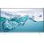 Телевизор LED BBK 40" 40LEM-1045/FTS2C (W) белый FULL HD 50Hz DVB-T2 DVB-C DVB-S2 (RUS) Телевизор LED BBK 40" 40LEM-1045/FTS2C (W) белый FULL HD 50Hz DVB-T2 DVB-C DVB-S2 (RUS)