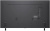 ��������� LG 65" 65QNED85B6C.ARUG