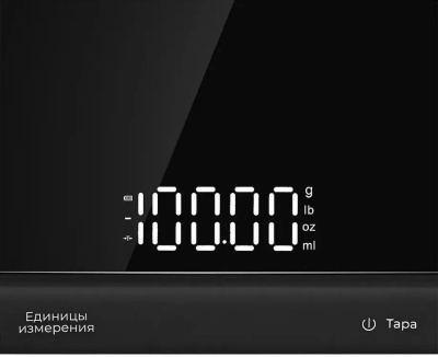 ���� �������� ����������� Kitfort ��-858 ����.���:5�� ������