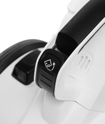Karcher VC 3 (ERP) (White)  1.198-053.0