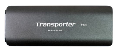   SSD 1Tb Patriot Transporter (PTP1TBPEC)