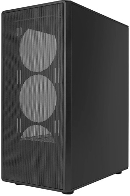 ������ Ginzzu CL121 Black