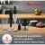 Блендер Moulinex DD95HD10 InfinyForce Pro Блендер Moulinex DD95HD10 InfinyForce Pro