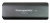   SSD 1Tb Patriot Transporter (PTP1TBPEC)