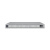 Коммутатор Ubiquiti USW-Pro-Max-48-PoE 48-port, Layer 3 Etherlighting™ switch with 32х1G RJ45, 16x2.5G, 4х10G SFP+ output 720 Коммутатор Ubiquiti USW-Pro-Max-48-PoE 48-port, Layer 3 Etherlighting™ switch with 32х1G RJ45, 16x2.5G, 4х10G SFP+ output 720