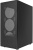 ������ Ginzzu CL121 Black