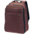 Рюкзак 15,6" Samsonite, Полиэстер, Бордовый 41U*00*007 Рюкзак 15,6" Samsonite, Полиэстер, Бордовый 41U*00*007
