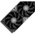 Система водяного охлаждения ID-Cooling FX240 Pro черный Ret Система водяного охлаждения ID-Cooling FX240 Pro черный Ret