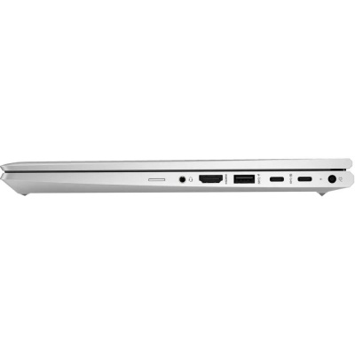  HP Probook 440 G10, 14" (1920x1080) IPS/Intel Core i7-1355U/8  DDR4/512  SSD/Intel Iris Xe Graphics/ ,  (967U1ET#BH5)