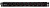   5BITES PDU919P-02 9S, 1U, 19", 2M