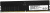 Память 32GB Apacer FL.32G2A.PTH, DDR5, 4800 MT/s, CL40 Память 32GB Apacer FL.32G2A.PTH, DDR5, 4800 MT/s, CL40