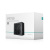 Блок питания Deepcool 750Вт R-PF750D-HA0B-EU PF750 750w, 80 Plus Блок питания Deepcool 750Вт R-PF750D-HA0B-EU PF750 750w, 80 Plus