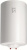  Gorenje TGU 80 NG B6
