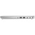  HP Probook 440 G10, 14" (1920x1080) IPS/Intel Core i7-1355U/8  DDR4/512  SSD/Intel Iris Xe Graphics/ ,  (967U1ET#BH5)