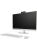 �������� HP 27-CR1005, 27" (1920x1080) IPS/Intel Core Ultra 5 125U/16 DDR5/512 �� SSD/Intel Graphics/��� ��/����������, ����, ����� (CW2V2PA)