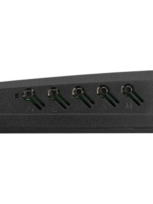 ������� ExeGate 27"�EH2707 SuperView {IPS 1920x1080 100hz 5ms 16:9 250cd 1300:1 178/178 D-Sub HDMI VESA} [EX298355RUS]