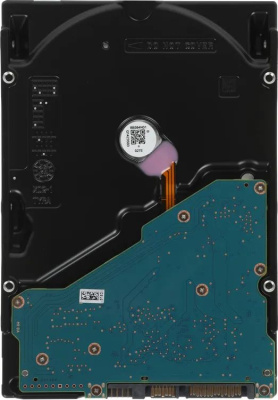 ������� ���� Toshiba SATA-III 8TB MD10ADA800V Surveillance S300 Pro (7200rpm) 512Mb 3.5"