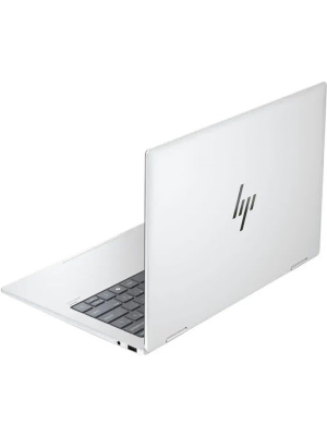  HP Envy x360 14-fa0005ci, 14" (1920x1200) IPS/AMD Ryzen 5 8640HS/16  DDR5/512  SSD/AMD Radeon Graphics/Windows 11 Home,  (A16K1EA)