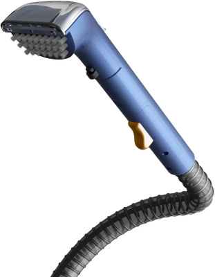 ������� ������ Deerma DEM-BY200 850�� �����