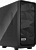 Fractal Design Meshify 2 Compact TG Dark Tint Black (FD-C-MES2C-02)