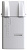 Wi-Fi   MikroTik 912UAG-5HPnD-OUT RouterBOARD