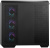 Корпус ПК без блока питания MSI MAG Pano M100R PZ Black Корпус ПК без блока питания MSI MAG Pano M100R PZ Black