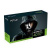 Видеокарта KFA2 nVidia RTX 4070 Ti ST PCI-E 12GB GDDR6X RTL (47IOM7MD6TTK) Видеокарта KFA2 nVidia RTX 4070 Ti ST PCI-E 12GB GDDR6X RTL (47IOM7MD6TTK)