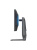 Монитор Hisense 27" 27G7Q-PRO, 3840x2160, MiniLED, 160Hz, HDMIx2+DP+USB-C, black Монитор Hisense 27" 27G7Q-PRO, 3840x2160, MiniLED, 160Hz, HDMIx2+DP+USB-C, black