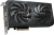  Gigabyte NVIDIA GeForce RTX 5060 Ti 8 Windforce, GDDR7, OC, GV-N506TWF2OC-8GD 1.0 Ret
