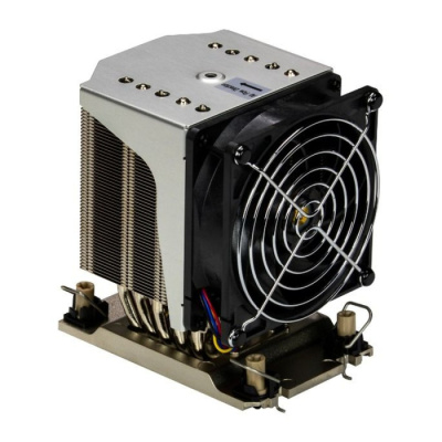 ���������� SUPERMICRO SNK-P0090AP4