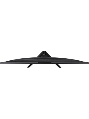 �������� Acer Aspire C27B-GMTL, 27" (1920x1080) IPS/Intel Core Ultra 5 115U/16 DDR5/512 �� SSD/Intel Graphics/��� ��/����������, ����, ������ (DQ.BT7CD.001)