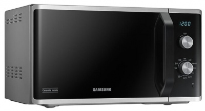   Samsung MG23K3614AS