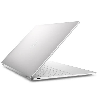  Dell XPS 13 9350, 13.4" (2880x1800) OLED/Intel Core Ultra 7 256V/16  LPDDR5X/1024  SSD/Intel Arc Graphics/Windows 11 Pro,  (9350-7311)